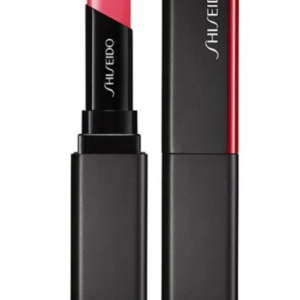 shiseido, visionairy, cream lipstick, no. 217, coral pop, 1.6 g *tester