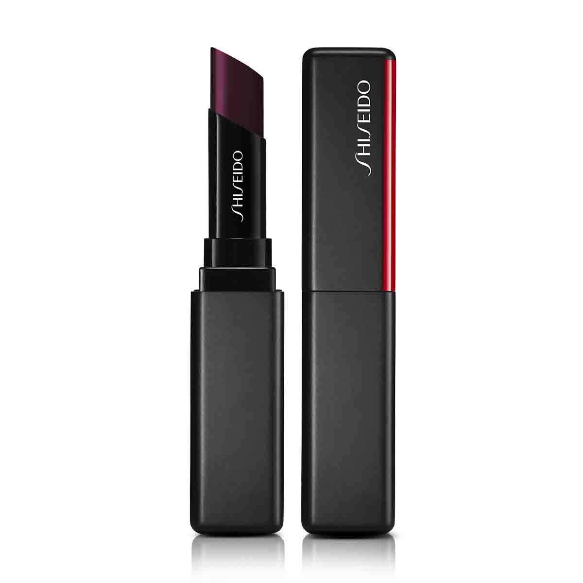 shiseido, visionairy, cream lipstick, no.224, noble plum, 1.6 g *tester shiseido, visionairy, cream lipstick, no.224, noble plum, 1.6 g *tester