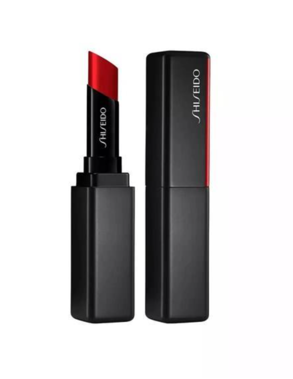 shiseido, visionairy, cream lipstick, no. 227, sleeping dragon, 1.6 g *tester shiseido, visionairy, cream lipstick, no. 227, sleeping dragon, 1.6 g *tester