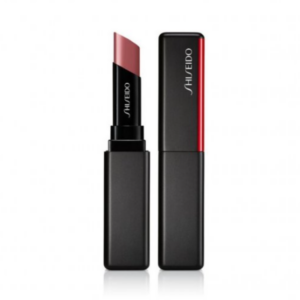 shiseido, visionairy, cream lipstick, no. 228, metropolis, 1.6 g *tester