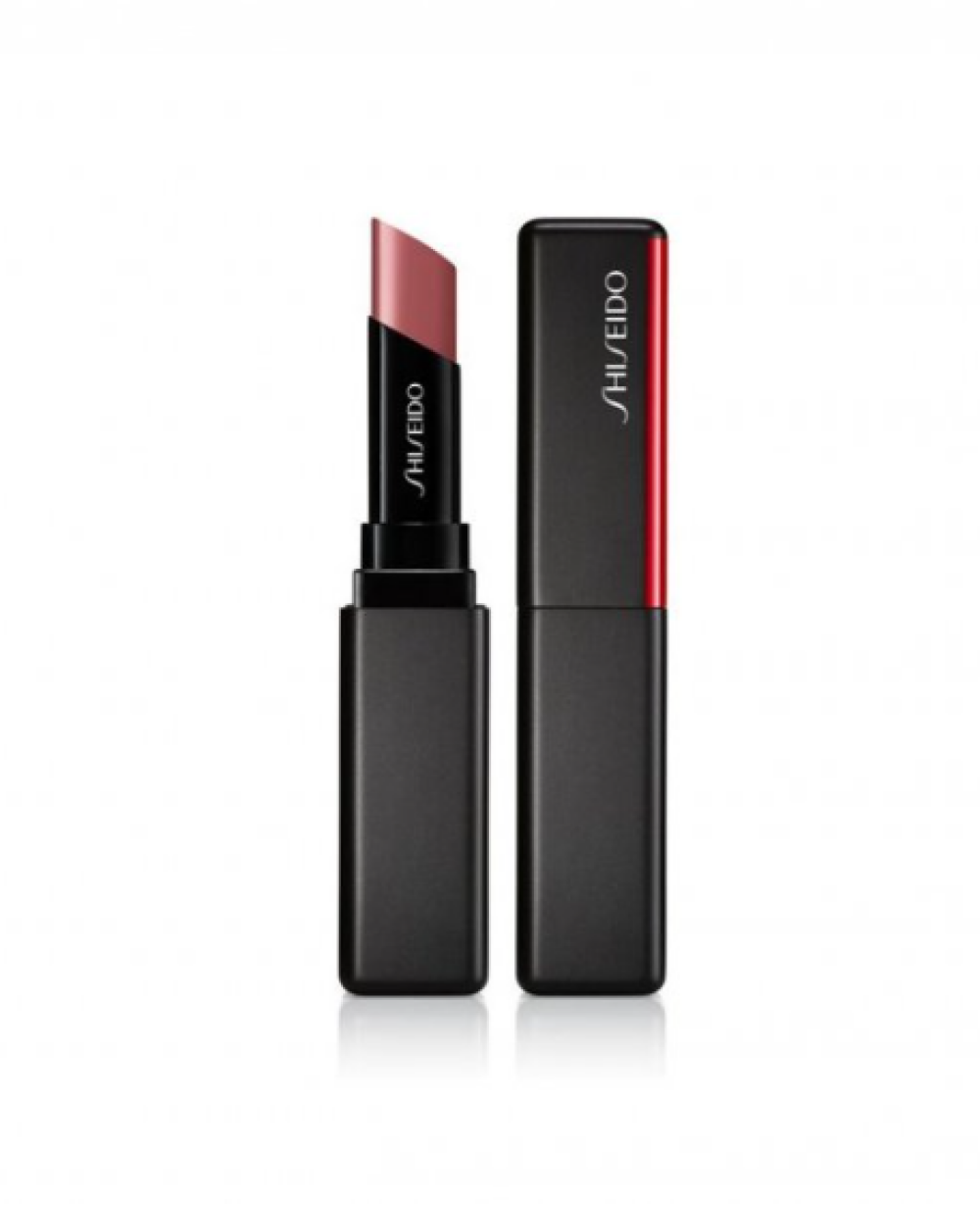 shiseido, visionairy, cream lipstick, no. 228, metropolis, 1.6 g *tester shiseido, visionairy, cream lipstick, no. 228, metropolis, 1.6 g *tester