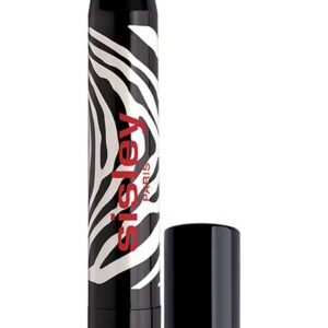 sisley, lip twist, cream lipstick, 5, berry, 2.5 g *tester