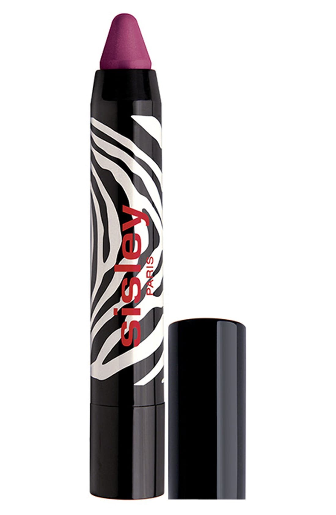 sisley, lip twist, cream lipstick, 5, berry, 2.5 g *tester sisley, lip twist, cream lipstick, 5, berry, 2.5 g *tester
