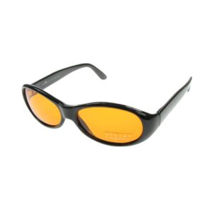 sisley, sisley, sunglasses, 932 400, for women