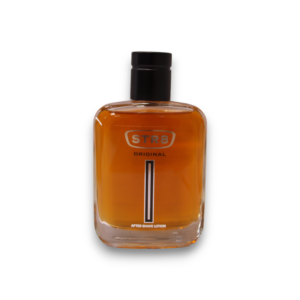 str8, original, calming, after shave lotion, 100 ml *tester