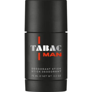 tabac, man, protection, fragrance, deodorant stick, for men, 75 ml