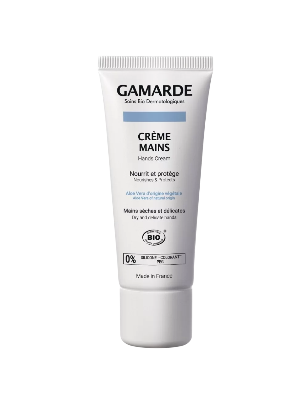 gamarde, gamarde, bio, hydrating, hand cream, 40 ml gamarde, gamarde, bio, hydrating, hand cream, 40 ml