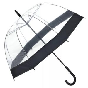 tigi, tigi, umbrella