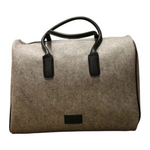 tous, gwp cool, textile bag, for girls
