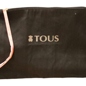 tous, tous, vanity case, gwp textile bag