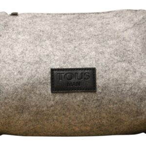 tous, tous, vanity case, gwp textile bag