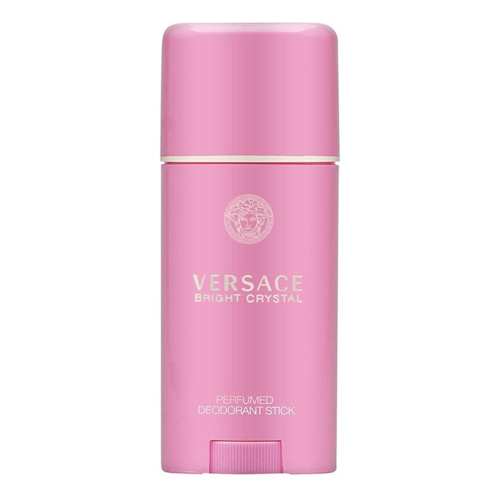 versace, bright crystal, deodorant stick, for women, 200 ml versace, bright crystal, deodorant stick, for women, 200 ml