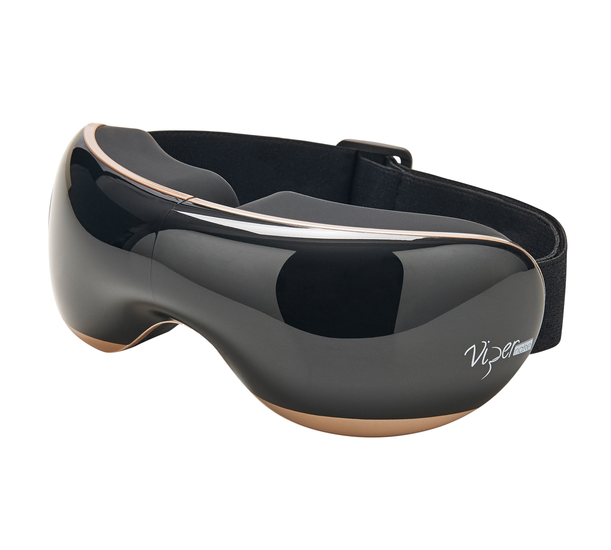 viperpharm, vipernake, wireless, massagers, for eyes, vp 0.5, black, unisex, adult viperpharm, vipernake, wireless, massagers, for eyes, vp 0.5, black, unisex, adult