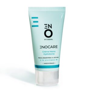 codexial, enocare, vitamin b5, moisturising, hand cream, 50 ml
