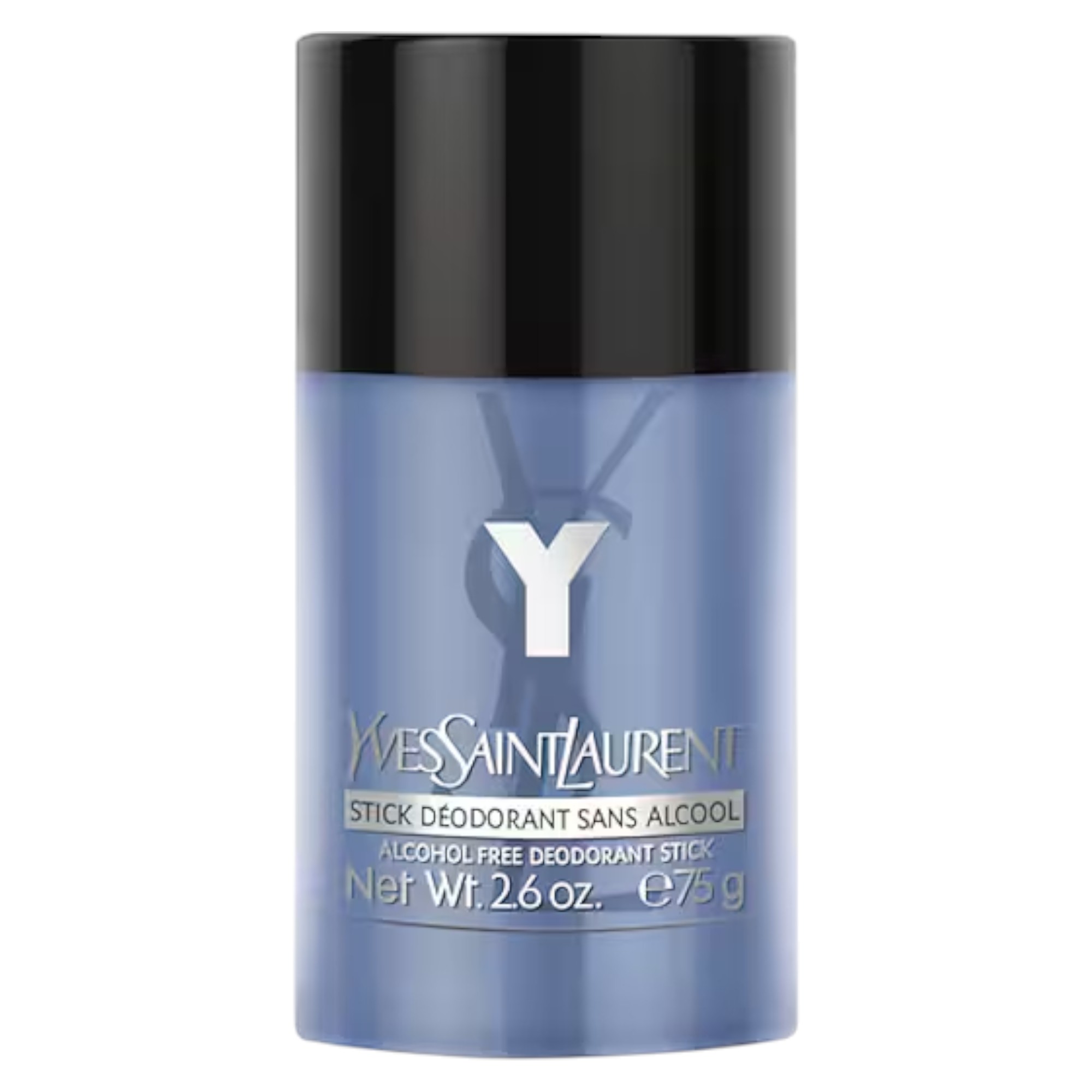yves saint laurent, y, deodorant stick, for men, 75 g yves saint laurent, y, deodorant stick, for men, 75 g