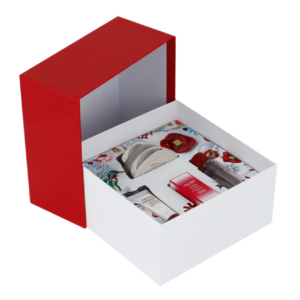 bio performance set shiseido: bio performance advanced super revitalizing, hyaluronic acid, anti ageing, day & night, cream, for face, 50 ml + ultimune, antioxidants, hydrating & repairing, day & night, serum, for face & neck, 5 ml + benefiance, cleansing, cleansing foam, 15 ml + bio performance, softening, lotion, for face, 30 ml