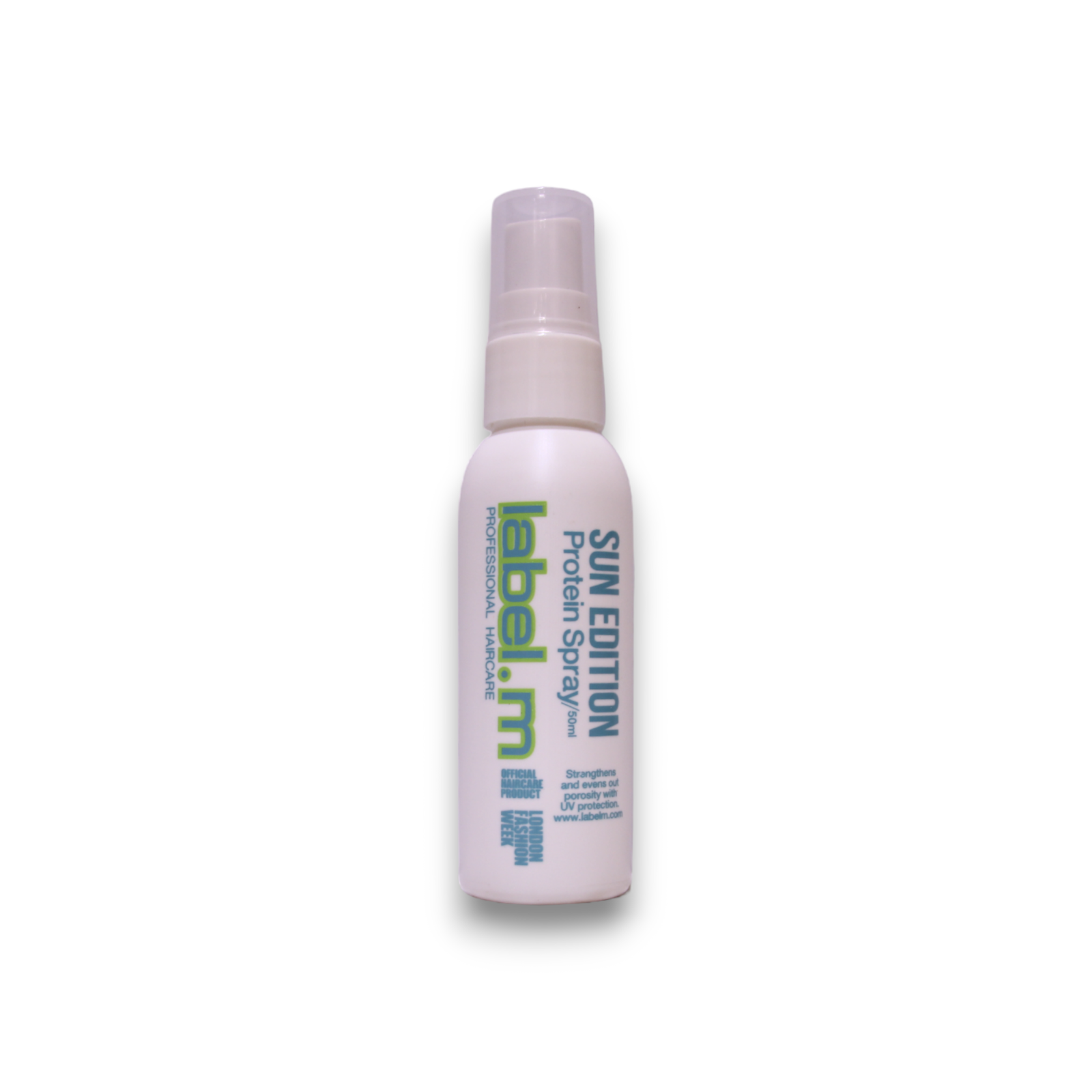 get wet sun edition set label.m: sun editon, uv filter, hair spray, for strengthening, 50 ml + sun editon, uv filter, hair oil, reviving radiance & restoring luminosity, 60 ml + sun editon, uv filter, hair shampoo, for hydration, 60 ml + sun editon, uv filter, hair treatment cream mask, for nourishing, 60 ml get wet sun edition set label.m: sun editon, uv filter, hair spray, for strengthening, 50 ml + sun editon, uv filter, hair oil, reviving radiance & restoring luminosity, 60 ml + sun editon, uv filter, hair shampoo, for hydration, 60 ml + sun editon, uv filter, hair treatment cream mask, for nourishing, 60 ml