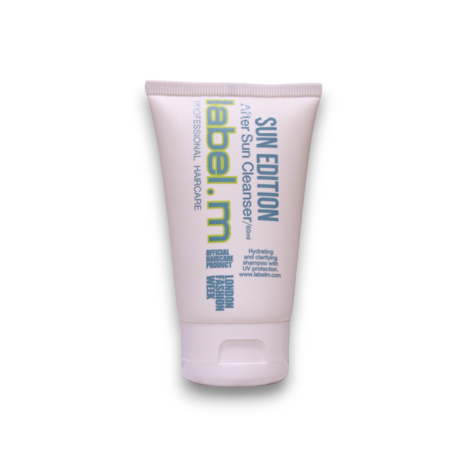 get wet sun edition set label.m: sun editon, uv filter, hair spray, for strengthening, 50 ml + sun editon, uv filter, hair oil, reviving radiance & restoring luminosity, 60 ml + sun editon, uv filter, hair shampoo, for hydration, 60 ml + sun editon, uv filter, hair treatment cream mask, for nourishing, 60 ml get wet sun edition set label.m: sun editon, uv filter, hair spray, for strengthening, 50 ml + sun editon, uv filter, hair oil, reviving radiance & restoring luminosity, 60 ml + sun editon, uv filter, hair shampoo, for hydration, 60 ml + sun editon, uv filter, hair treatment cream mask, for nourishing, 60 ml