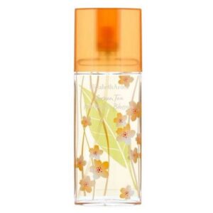 elizabeth arden, green tea nectarine blossom, eau de toilette, for women, 100 ml *tester