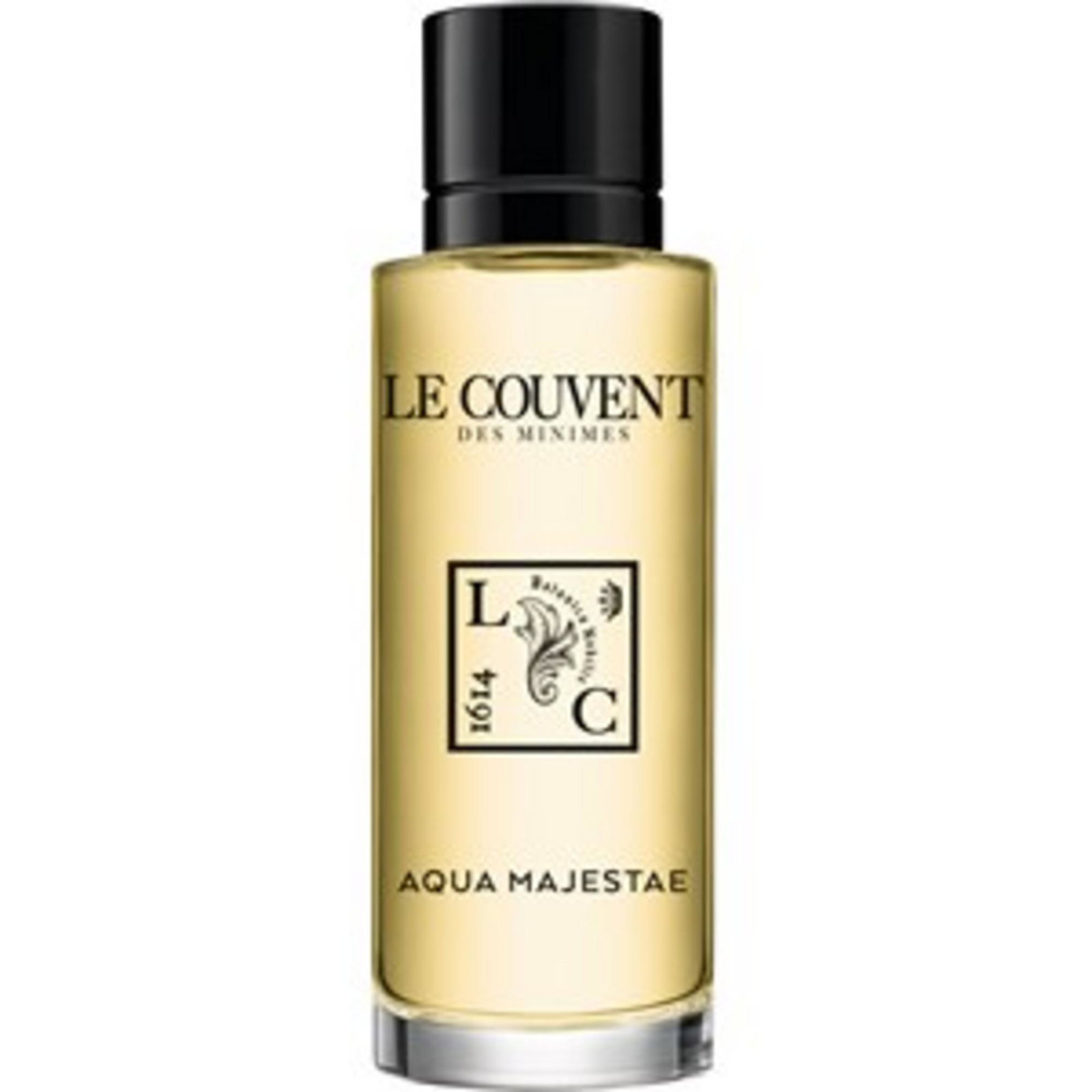le couvent maison de parfum, botanical aqua majestae, eau de toilette, unisex, 100 ml *tester le couvent maison de parfum, botanical aqua majestae, eau de toilette, unisex, 100 ml *tester