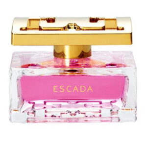 escada, especially, eau de parfum, for women, 50 ml