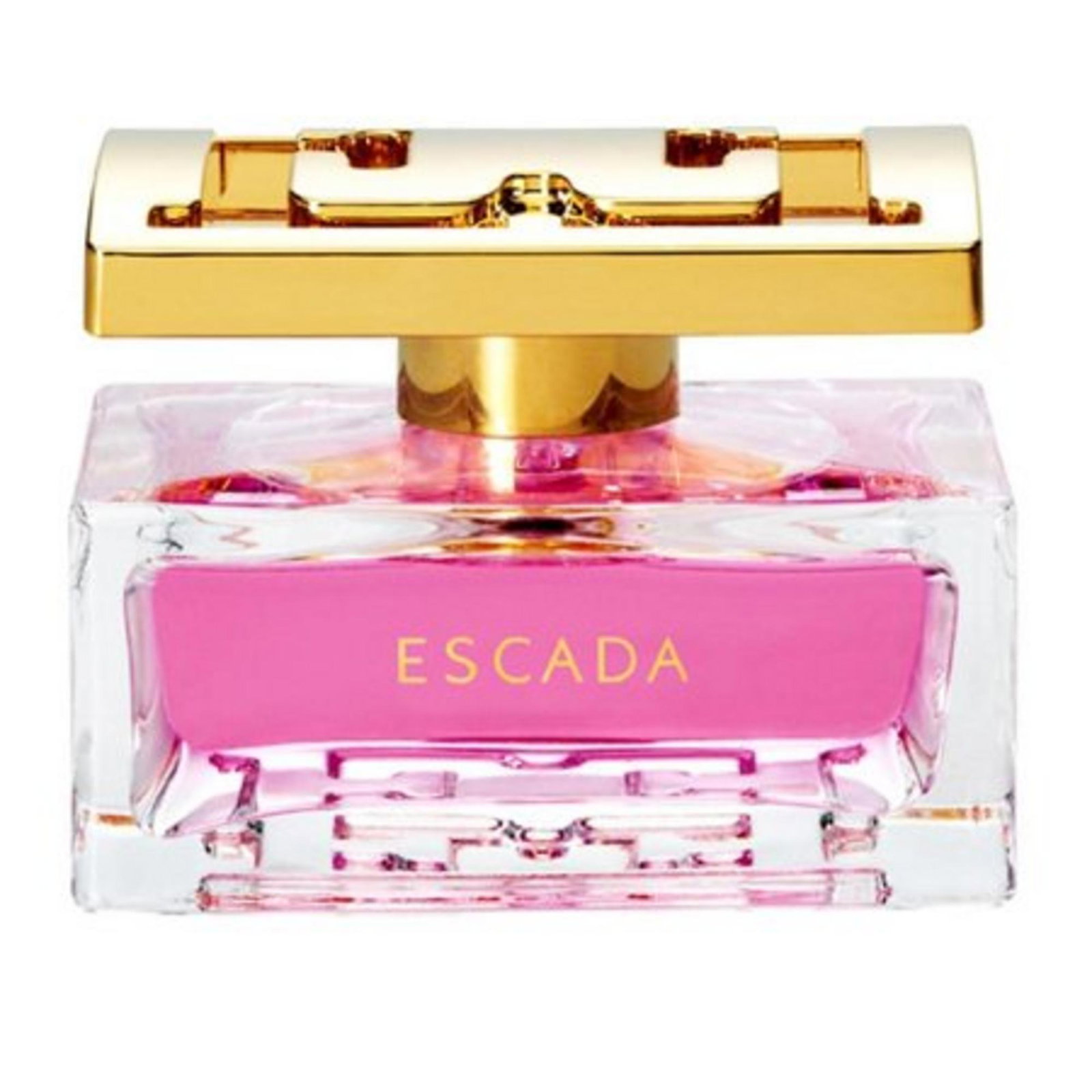 escada, especially, eau de parfum, for women, 50 ml escada, especially, eau de parfum, for women, 50 ml