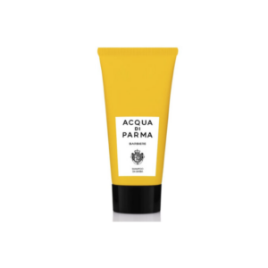 acqua di parma, acqua di parma, beard shampoo, 75 ml