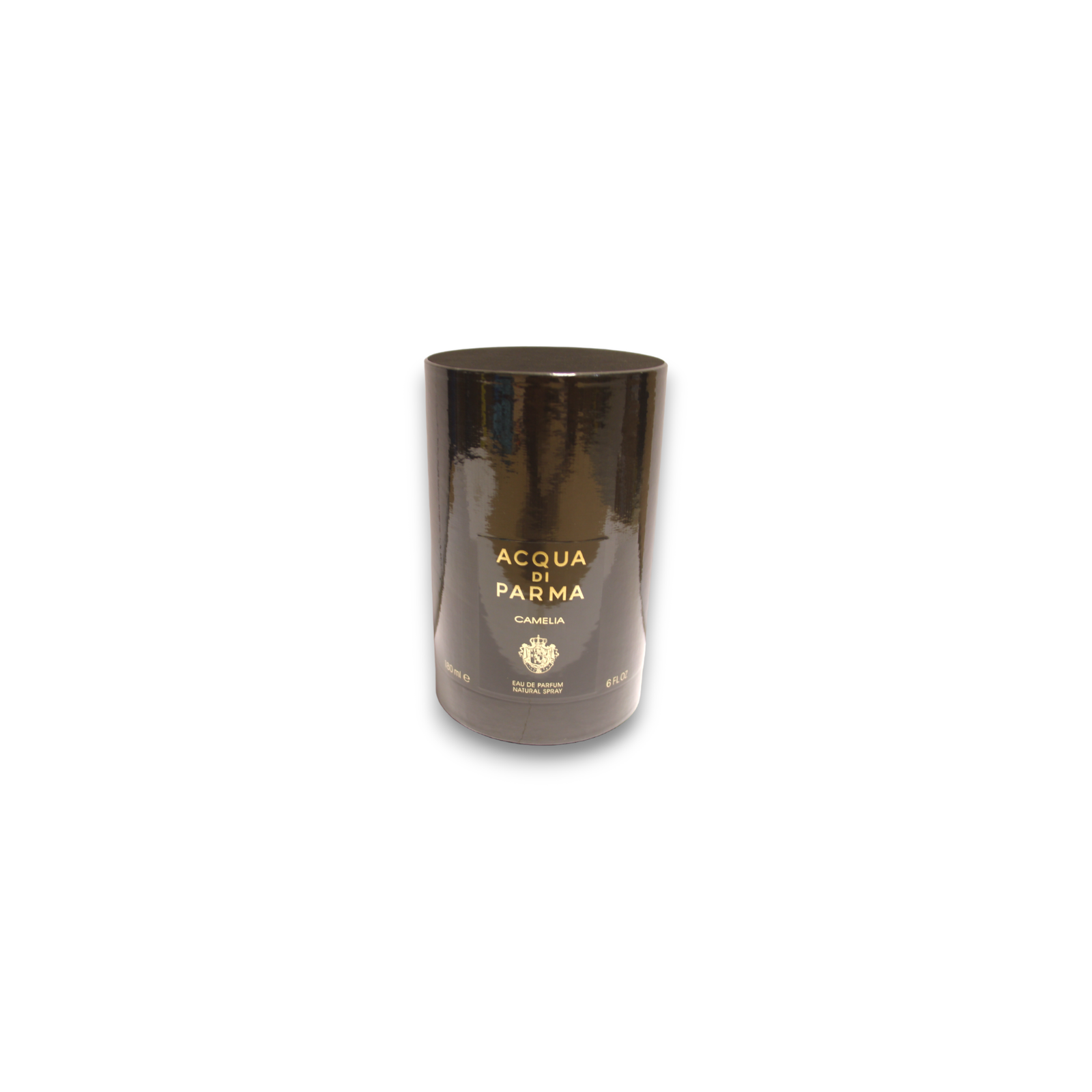 acqua di parma, signatures of the sun camelia, eau de parfum, unisex, 180 ml acqua di parma, signatures of the sun camelia, eau de parfum, unisex, 180 ml