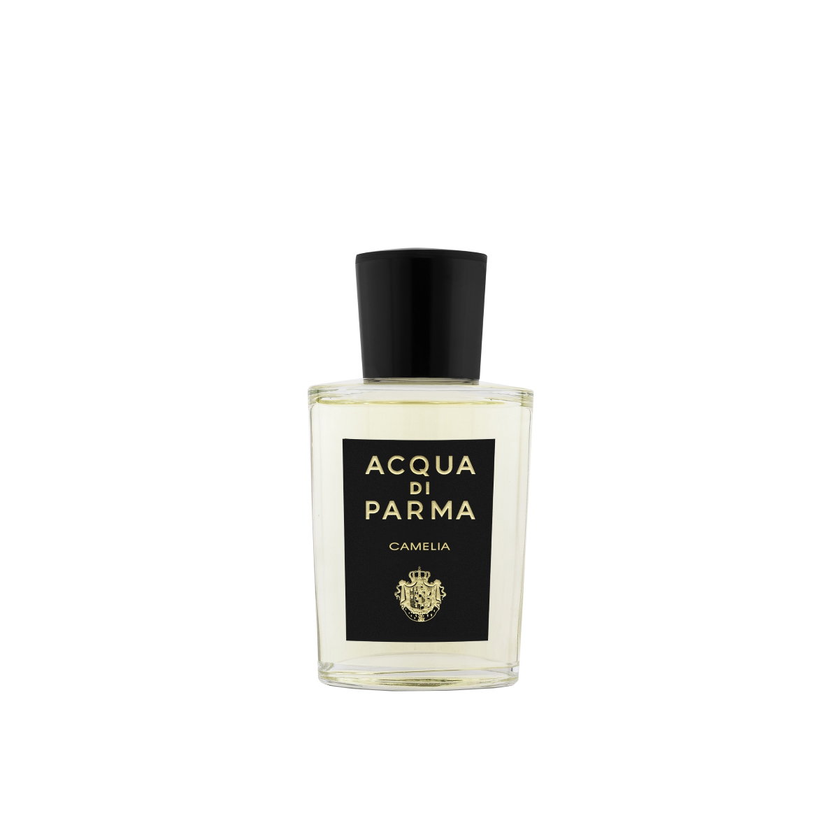 acqua di parma, signatures of the sun camelia, eau de parfum, unisex, 180 ml acqua di parma, signatures of the sun camelia, eau de parfum, unisex, 180 ml