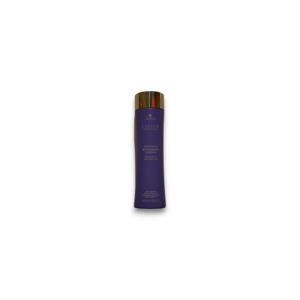 alterna, caviar anti aging restructuring bond repair, caviar extract, hair conditioner, for nourishing, 250 ml
