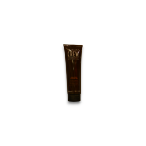 american crew, firm hold, alcohol free, hair styling gel, for styling, strong hold, 390 ml