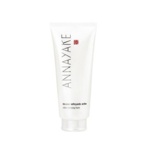 annayake, active, cleansing foam, 15 ml *sample