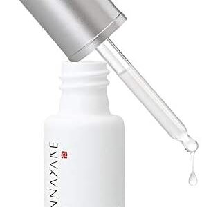 annayake, ultratime, hydrating, night, serum, for face, 20 ml *tester