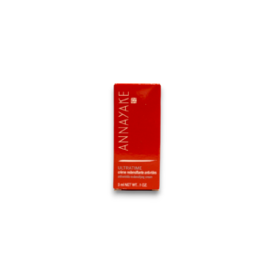 annayake, ultratime, anti wrinkle, serum, for face, 3 ml *sample