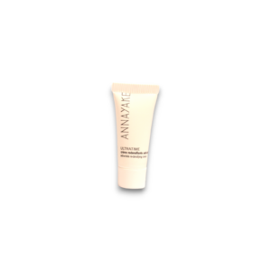 annayake, ultratime, anti wrinkle, serum, for face, 3 ml *sample