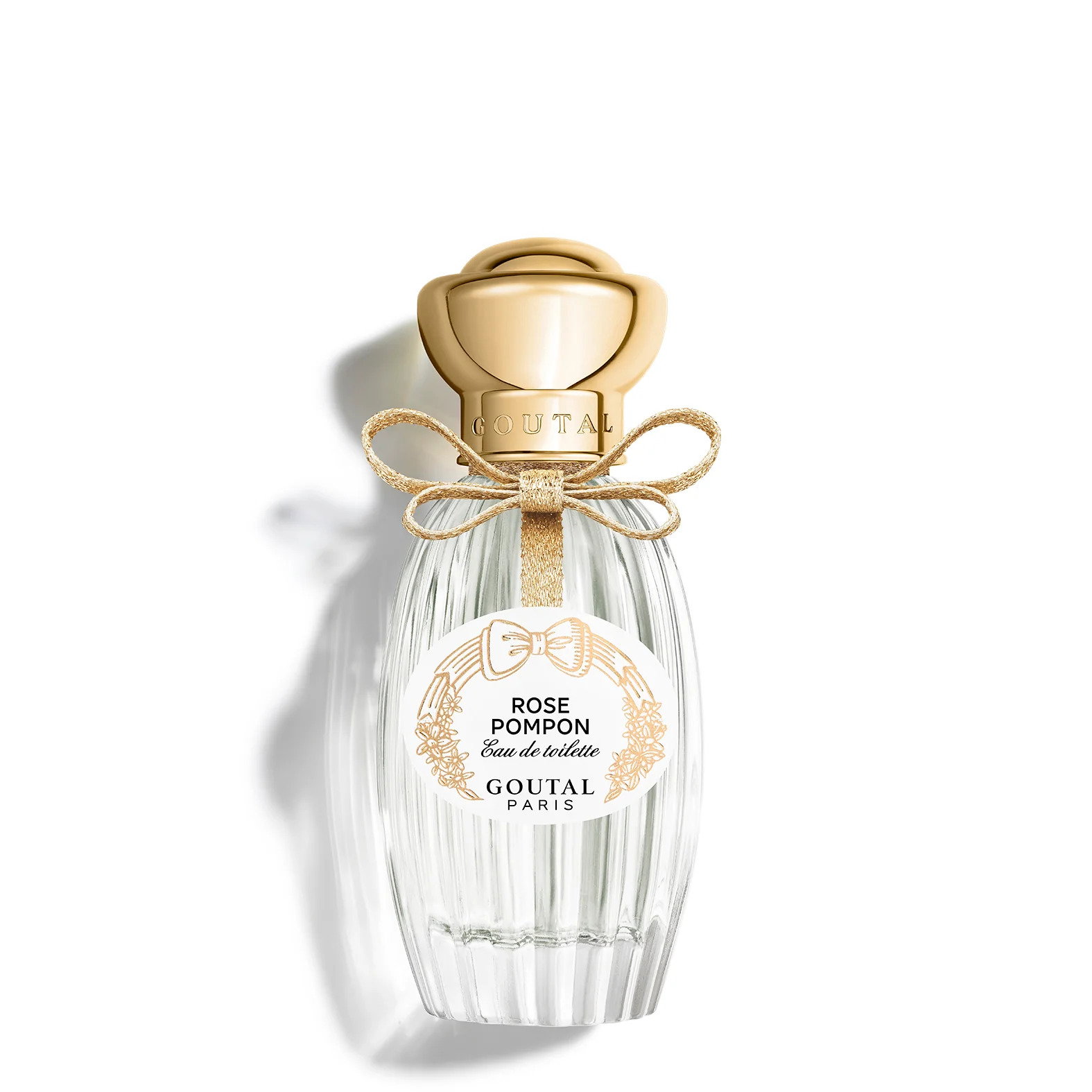 annick goutal, rose pompon, eau de toilette, for women, 50 ml annick goutal, rose pompon, eau de toilette, for women, 50 ml