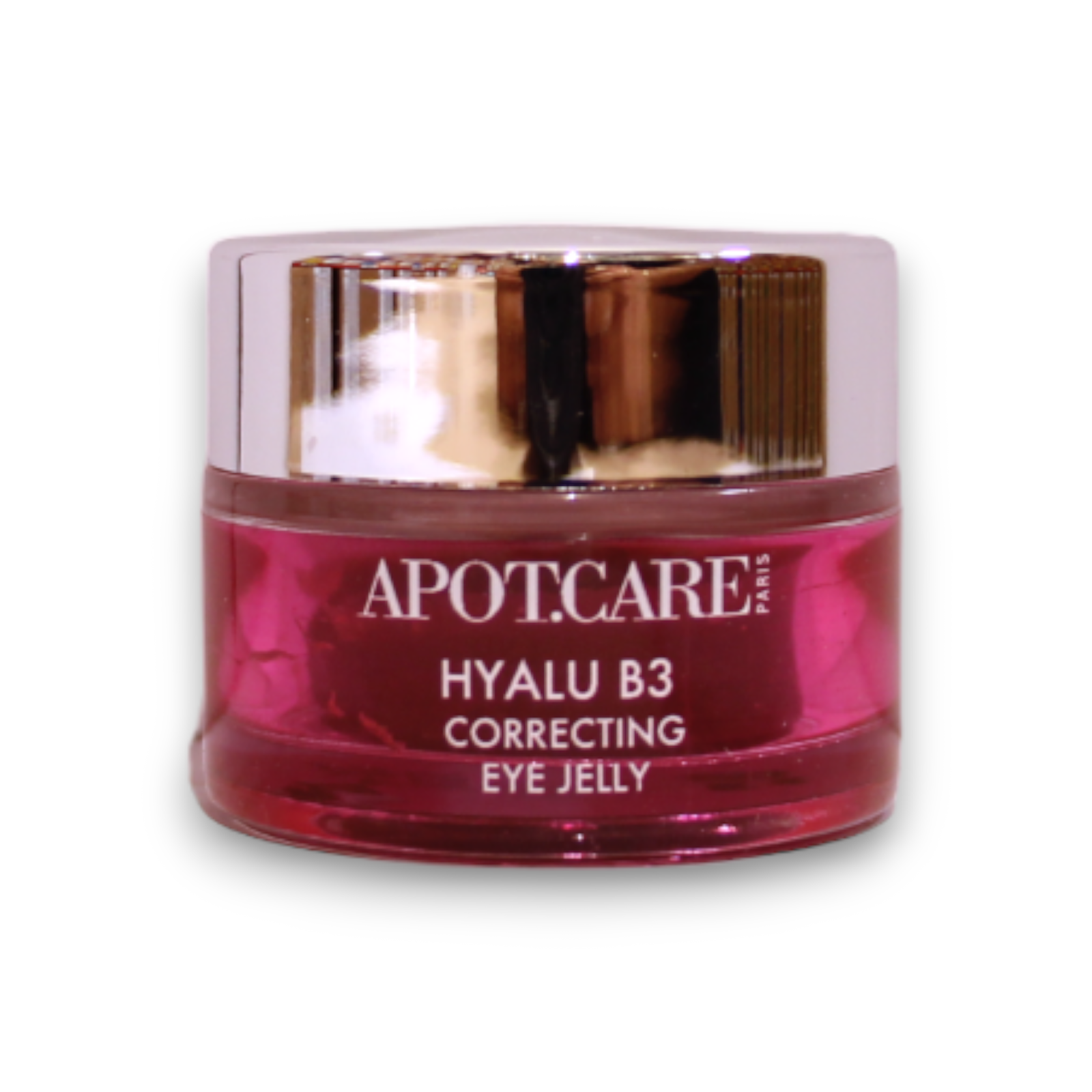 apotcare, hyalu b3 jelly, hyaluronic acid, anti wrinkle, eye cream, 15 ml apotcare, hyalu b3 jelly, hyaluronic acid, anti wrinkle, eye cream, 15 ml