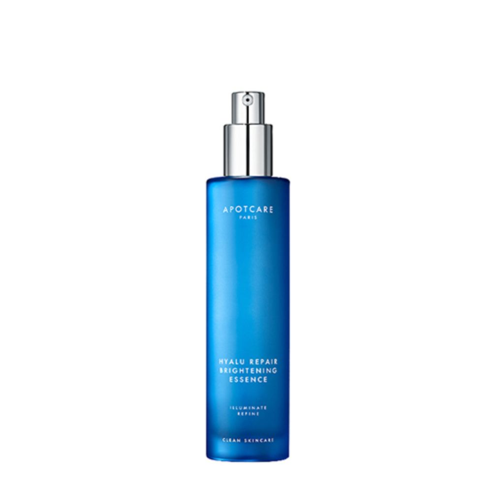 apotcare, hyalu repair , hyaluronic acid, brightening, tonic lotion, for face, 100 ml apotcare, hyalu repair , hyaluronic acid, brightening, tonic lotion, for face, 100 ml