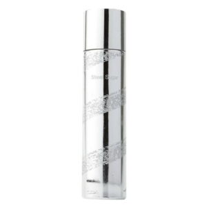 aquolina, steel sugar, eau de toilette, for men, 100 ml