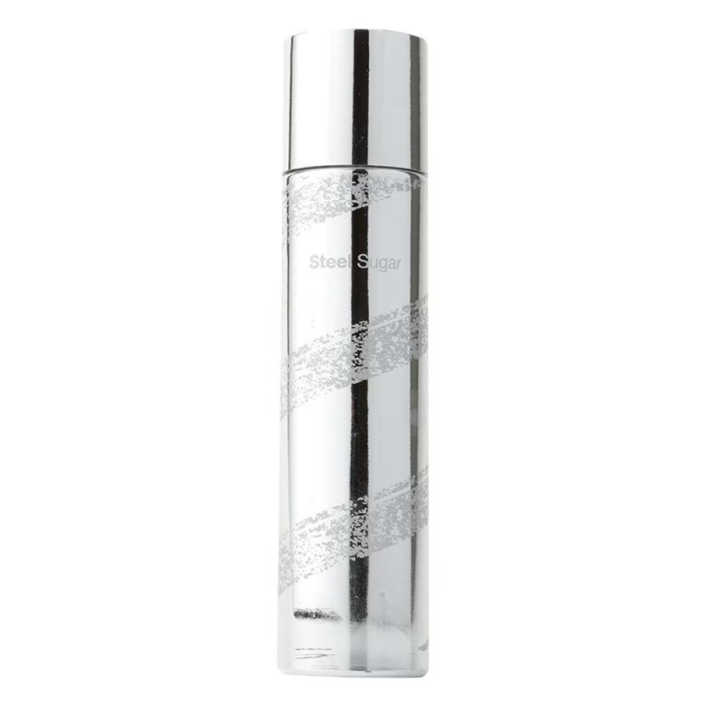 aquolina, steel sugar, eau de toilette, for men, 100 ml aquolina, steel sugar, eau de toilette, for men, 100 ml