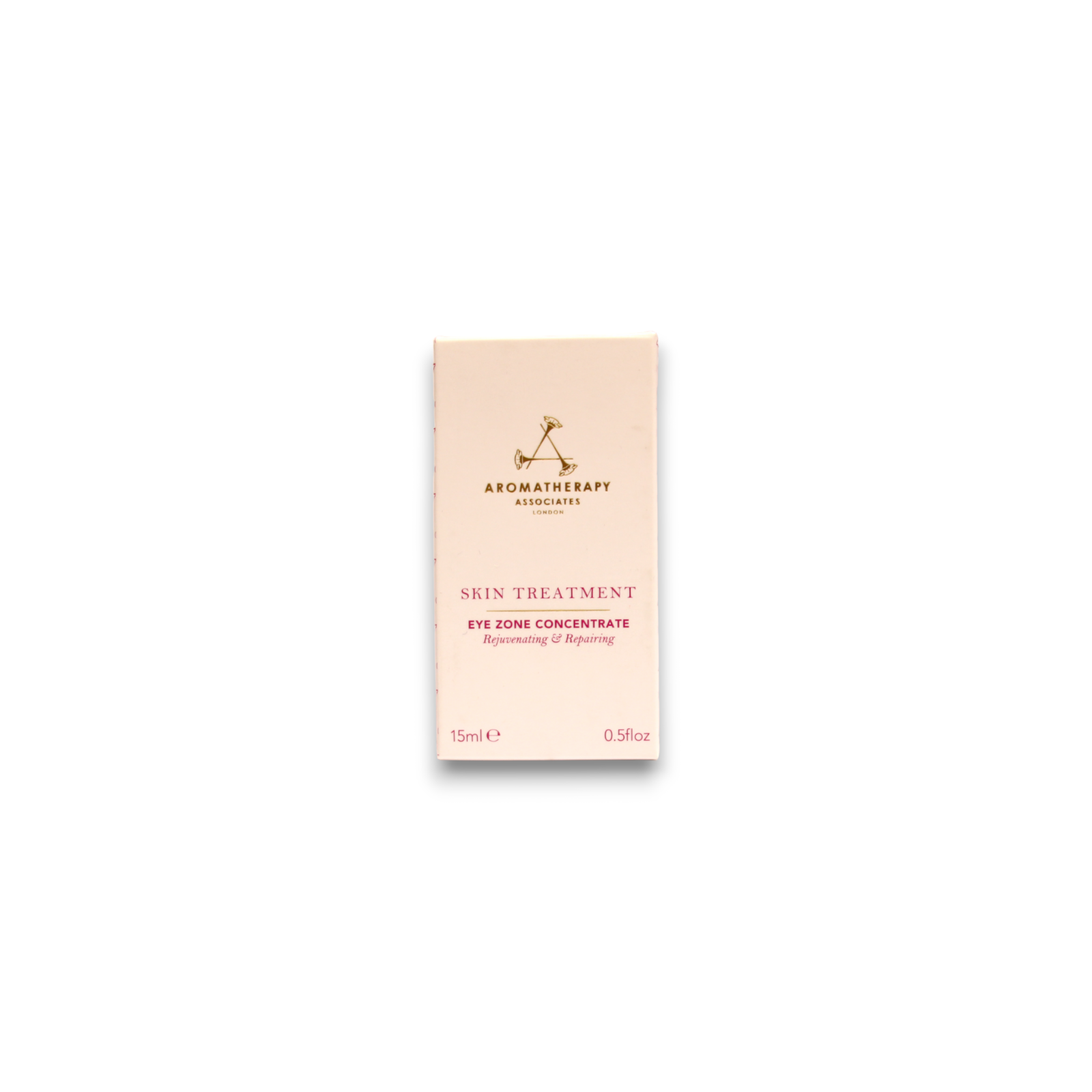 aromatherapy associates, skin treatment, rejuvenating, concentrate, for eyes, 15 ml aromatherapy associates, skin treatment, rejuvenating, concentrate, for eyes, 15 ml