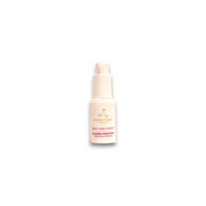 aromatherapy associates, skin treatment, rejuvenating, concentrate, for eyes, 15 ml
