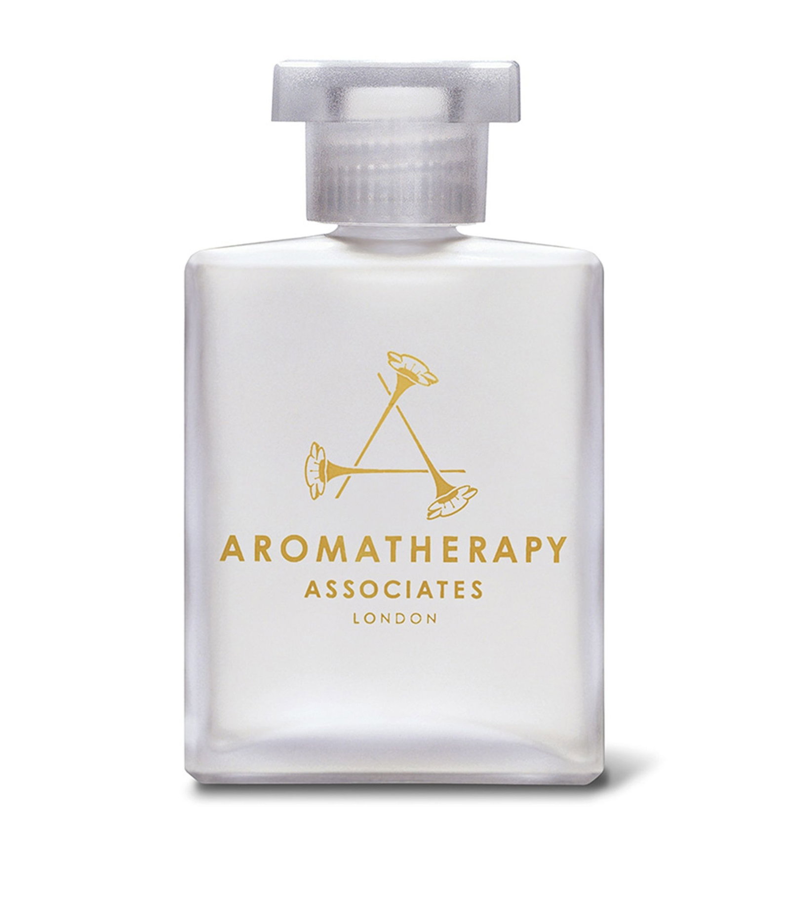 aromatherapy associates, support breathe, natural essential oils, fresh, woody and sharp, softening, bath oil, 55 ml *tester aromatherapy associates, support breathe, natural essential oils, fresh, woody and sharp, softening, bath oil, 55 ml *tester