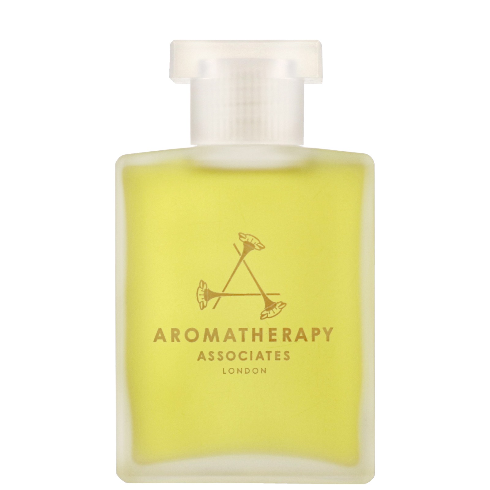 aromatherapy associates, support equilibrium, lifting, body oil, all over the body, 240 ml aromatherapy associates, support equilibrium, lifting, body oil, all over the body, 240 ml
