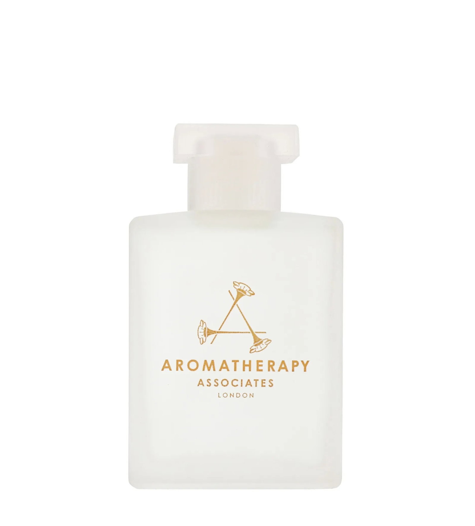 aromatherapy associates, support, lavender & peppermint, relaxing, bath oil, 55 ml *tester aromatherapy associates, support, lavender & peppermint, relaxing, bath oil, 55 ml *tester