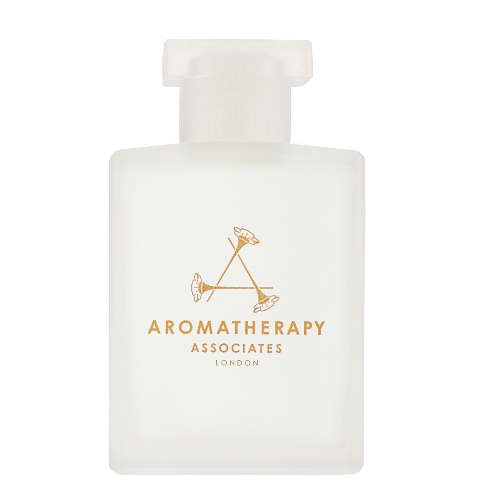 aromatherapy associates, support, lifting, lavender & peppermint, body oil, all over the body, 240 ml aromatherapy associates, support, lifting, lavender & peppermint, body oil, all over the body, 240 ml