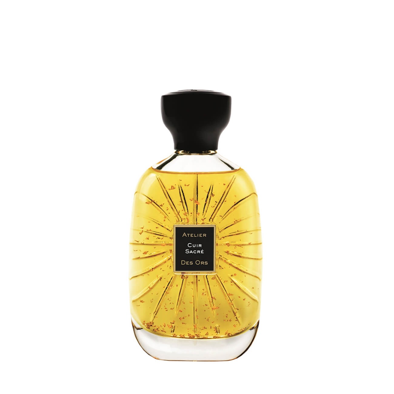 atelier des ors, cuir sacre, eau de parfum, for women, 100 ml atelier des ors, cuir sacre, eau de parfum, for women, 100 ml