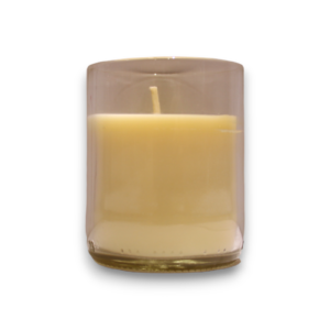 aveda, earth month 2018, scented candle