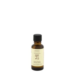 aveda, tulasara, renew, essential oil, 30 ml