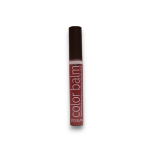 aveda, feed my lips color balm, natural, nourishing, lip gloss, 05, cucamelon, 10 ml